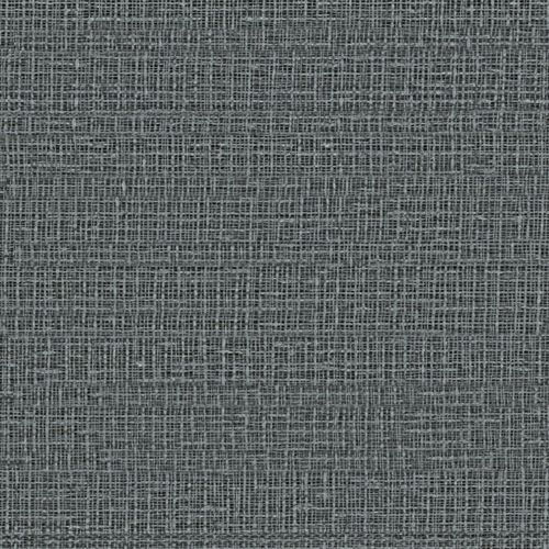 Doupligordijn Denali TR GRIS
