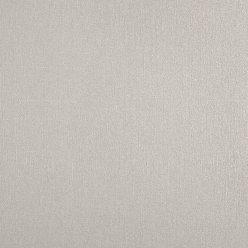 Rideau Regard BEIGE