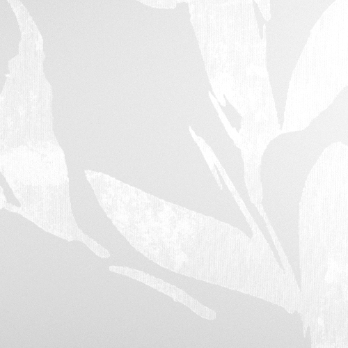 Voilage Orphee BLANC