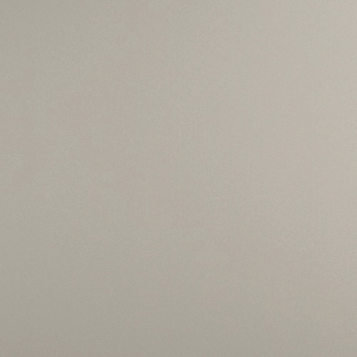 Rolgordijn Maui TAUPE