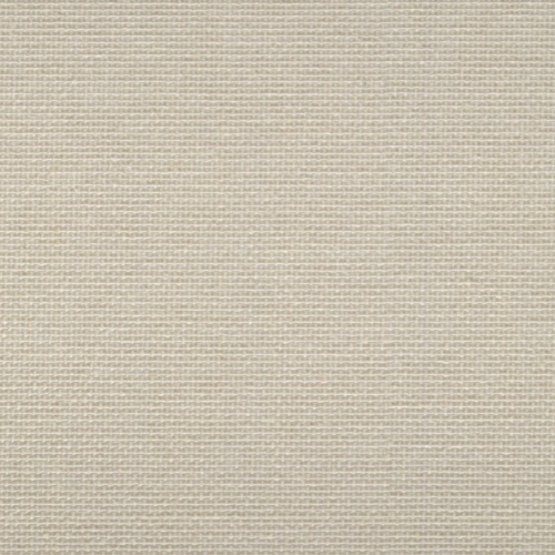 Rolgordijn Malta bo BEIGE