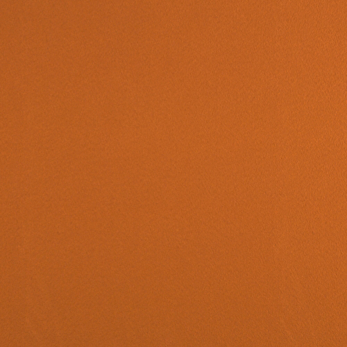 Rideau Niagara ORANGE