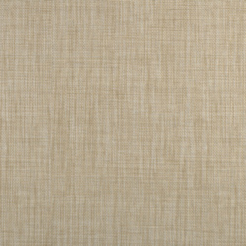 Store Californien Iki 5% JUTE