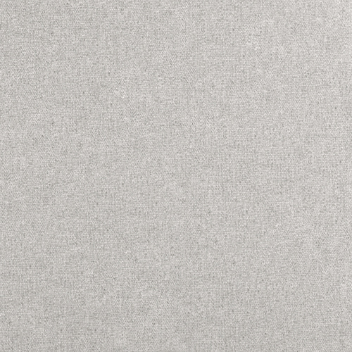 Rideau Opus GRIS