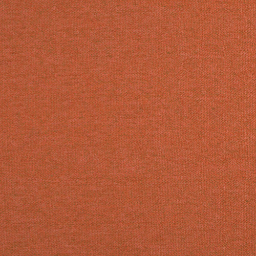 Store Bateau Zilia ORANGE