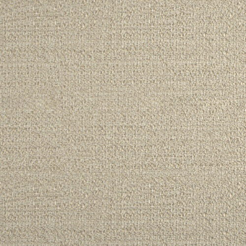 Rideau Praha BEIGE