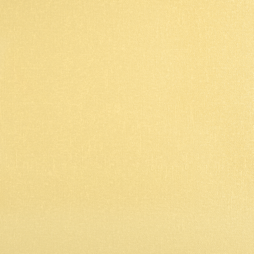 Rideau Regard JAUNE