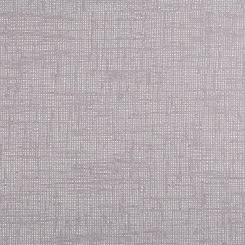 Voilage Remake LILAS