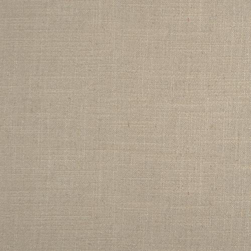 Rideau Asha BEIGE