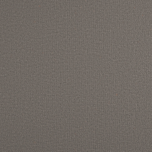 Rideau Atalaya GRIS ANTHRACITE