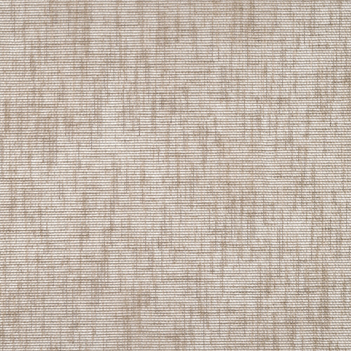 Voilage Fairview BEIGE