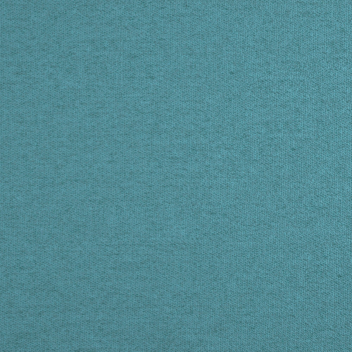 Store Bateau Zilia TURQUOISE