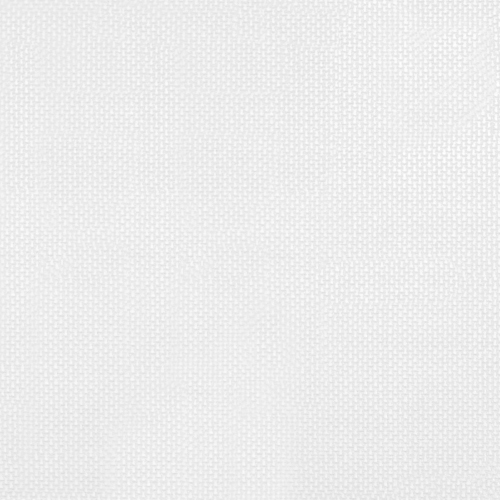 Store Plissé Cotopaxi TR FR BLANC