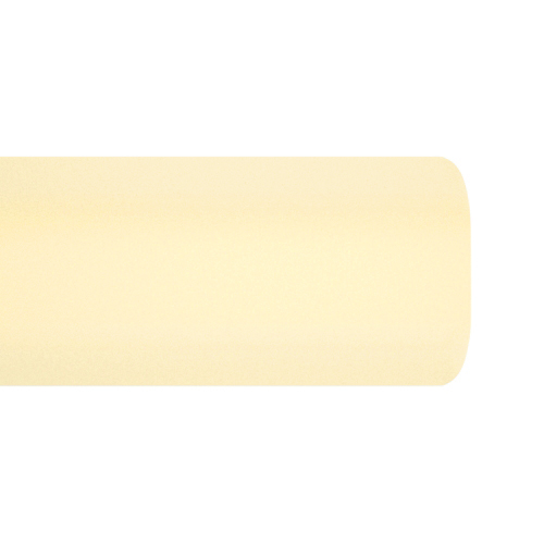 Store vénitien alu Ouragan 16mm JAUNE