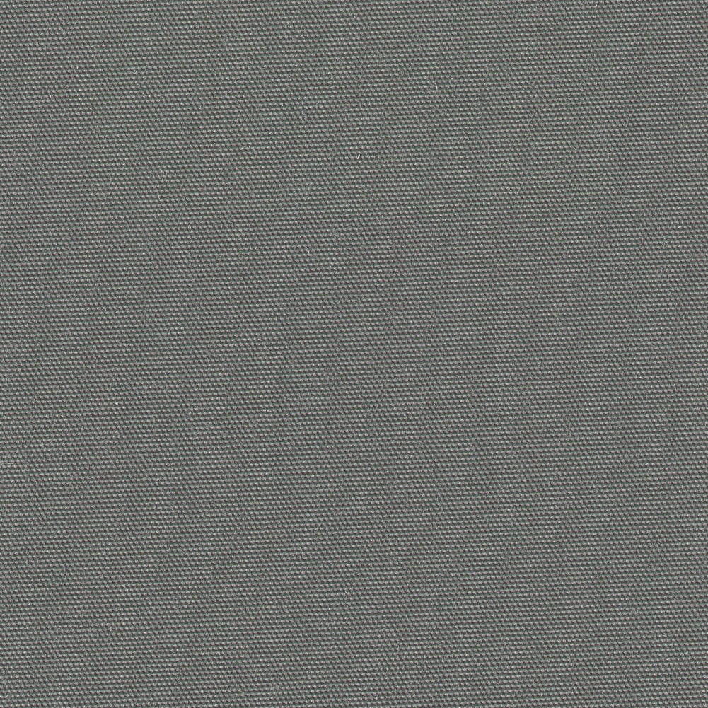 Store Californien Maui ANTHRACITE