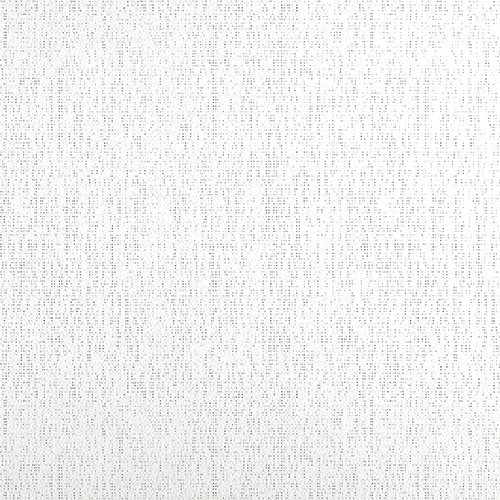 Buitenrolgordijn Soltis 92 4% BLANC