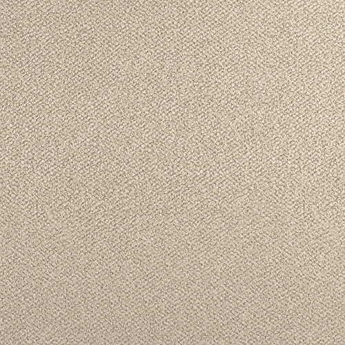 Rideau Alpine BEIGE