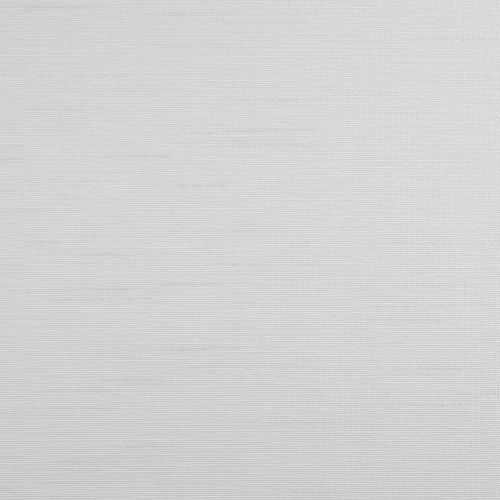 Verticale lamellen Comores GRIS FONCE
