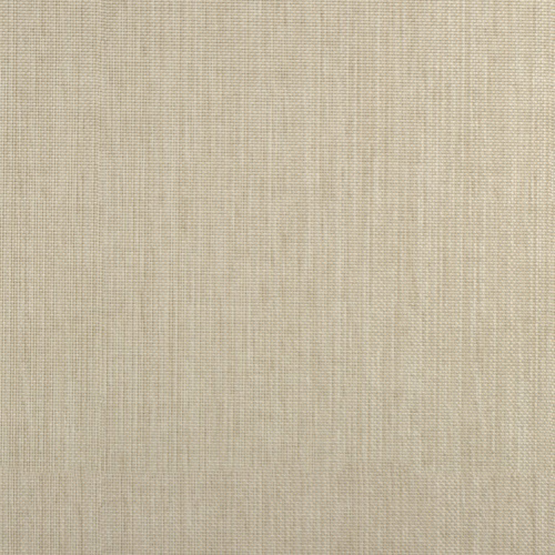 Store Californien Iki 5% BLANC