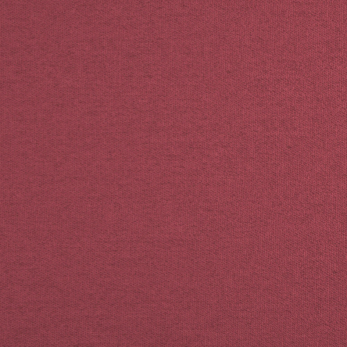 Store Bateau Zilia ROUGE