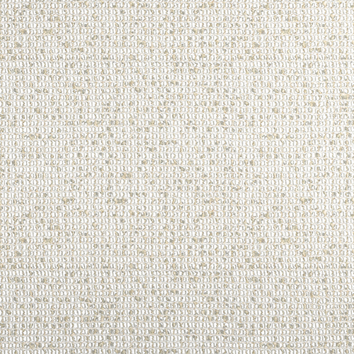 Voilage Renew CREME