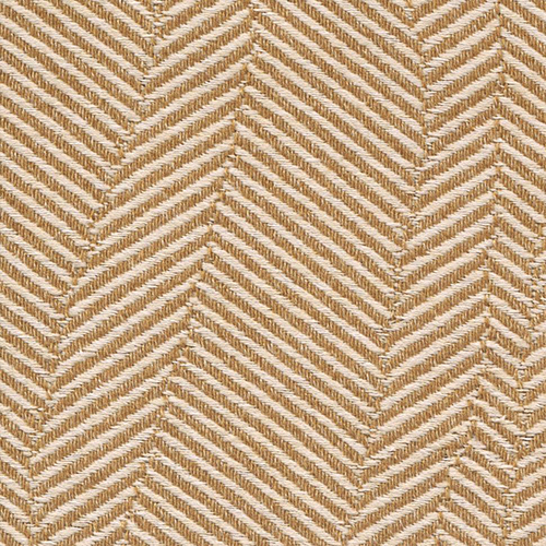 Store Bateau Texas OCRE