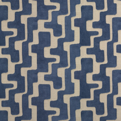 Rideau Lapyz BLEU