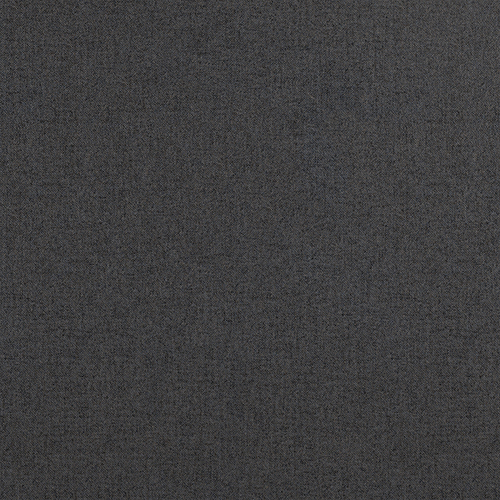 Rideau Aspen ANTHRACITE