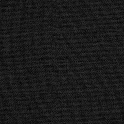 Store Bateau Mira NOIR