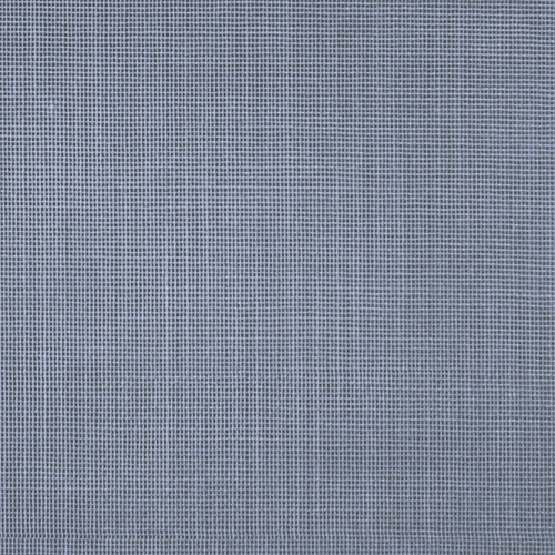 Plissegordijn Stanley TR BLEU