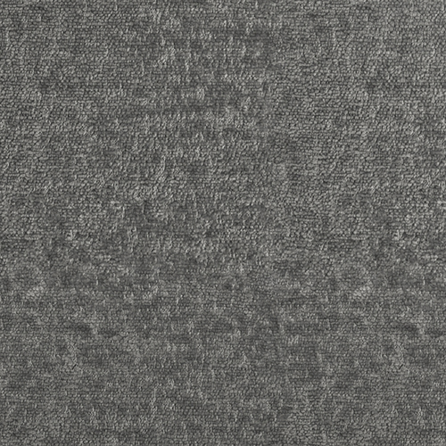 Store Bateau Cocoon GRAPHITE