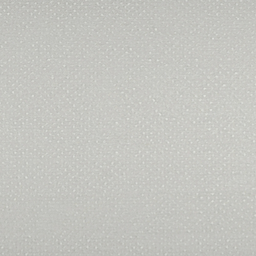 Store Nid d'abeille Aoraki BO FR GRIS