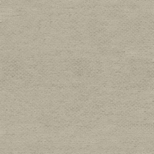 Store Nid d'abeille Himalaya TA BEIGE