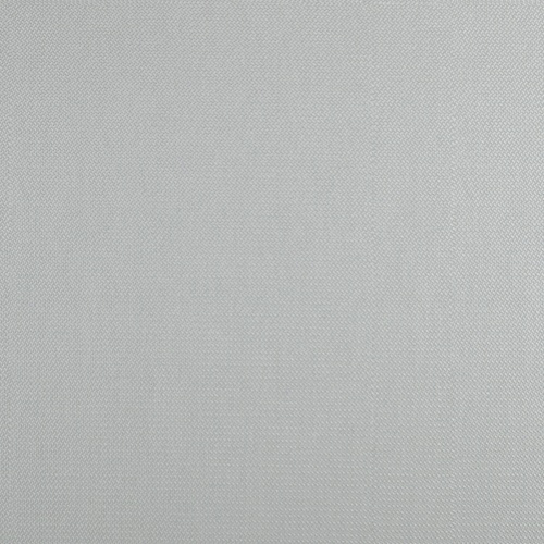 Store Californien Tonga 3% GRIS