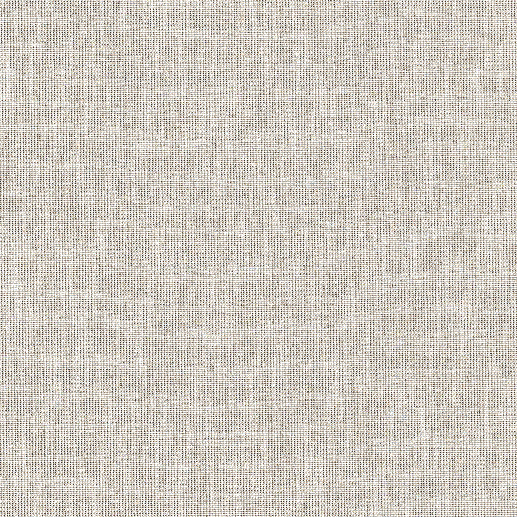 Store Enrouleur Portorico BEIGE