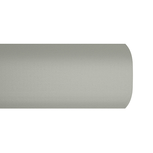 Store vénitien alu Lave 25mm VERT SAUGE