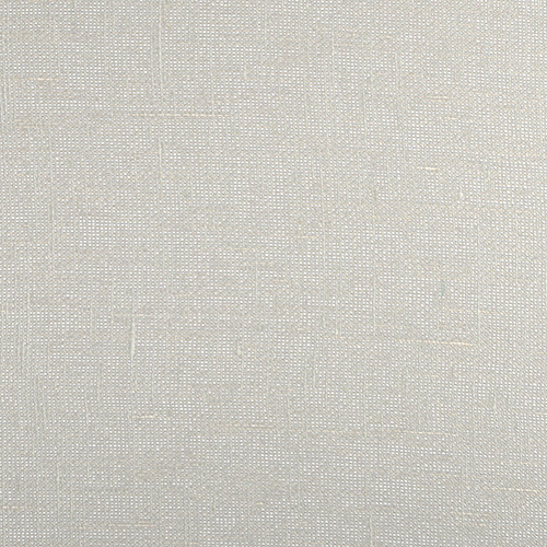 Voilage Delicate ALU