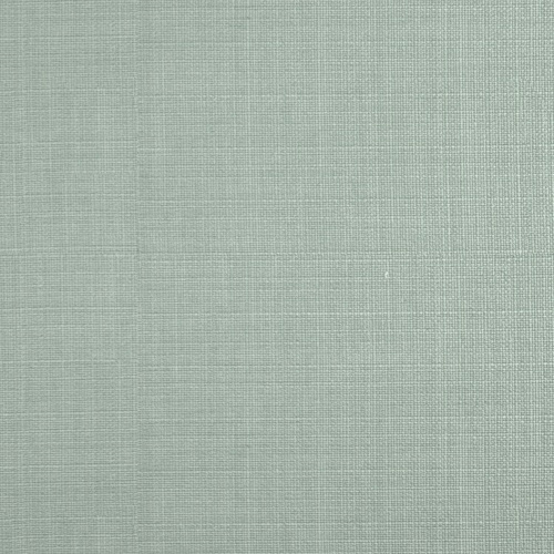 Gordijn Lisboa TURQUOISE