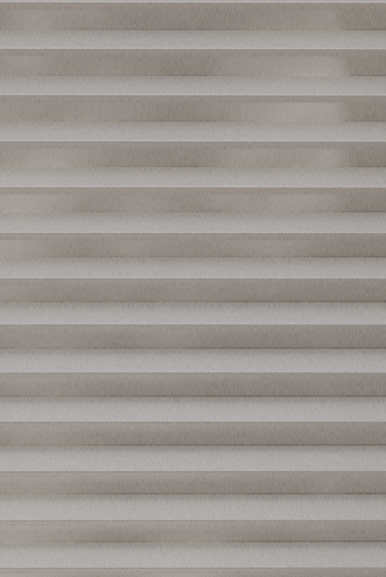 Store Nid d'abeille Akoya GRIS