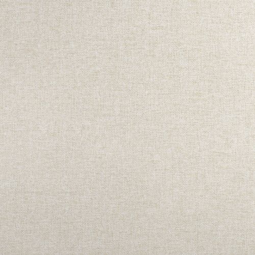 Store Enrouleur Piana BO BEIGE