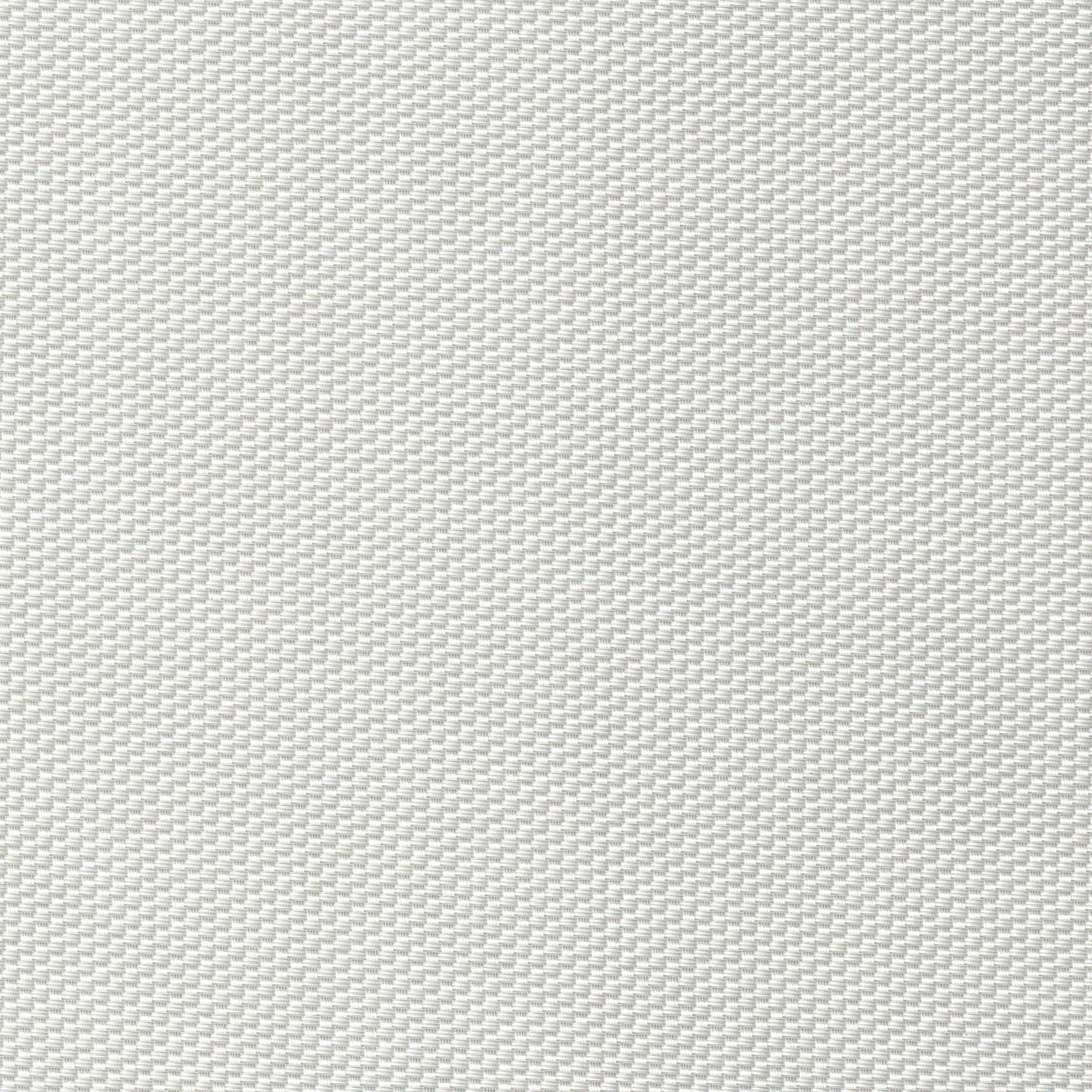 Store Enrouleur Cristobal 5% BLANC