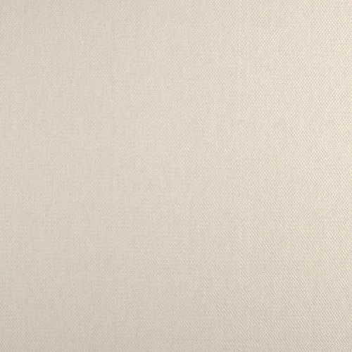 Store Californien Tonga 3% BEIGE