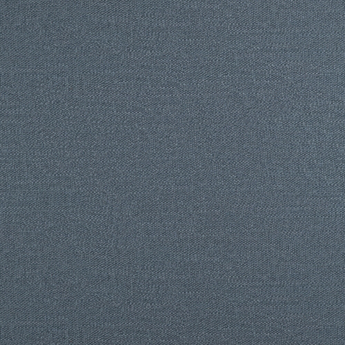 Gordijn Pamplona JEANS