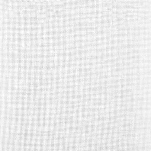 Voilage 1580 BLANC