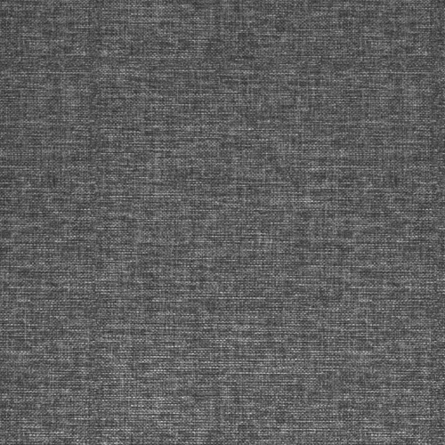 Store Californien Howland ANTHRACITE