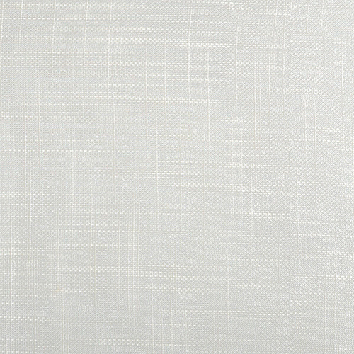 Voilage Recreate CREME
