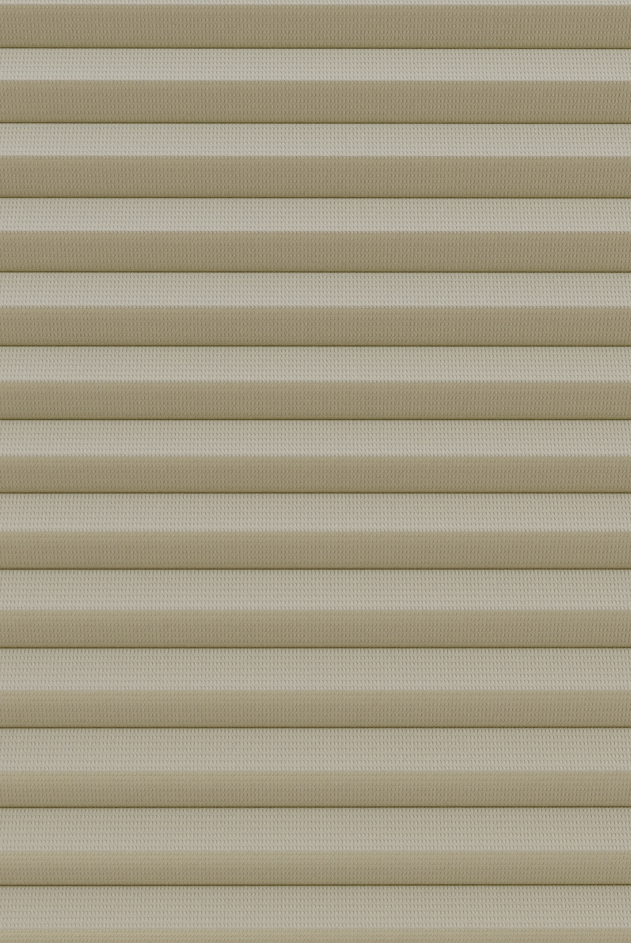 Store Nid d'abeille Kilimanjaro BO BEIGE