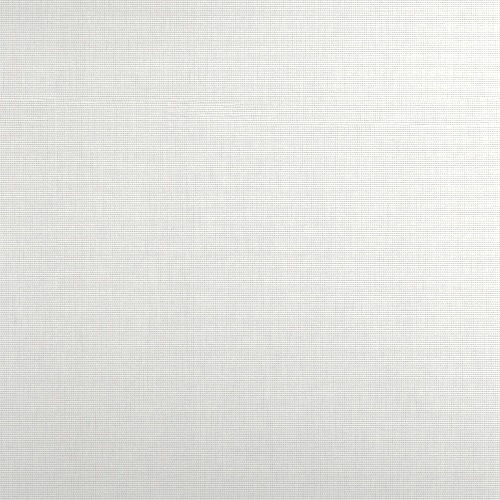Store Enrouleur Fidji Reflexion BLANC