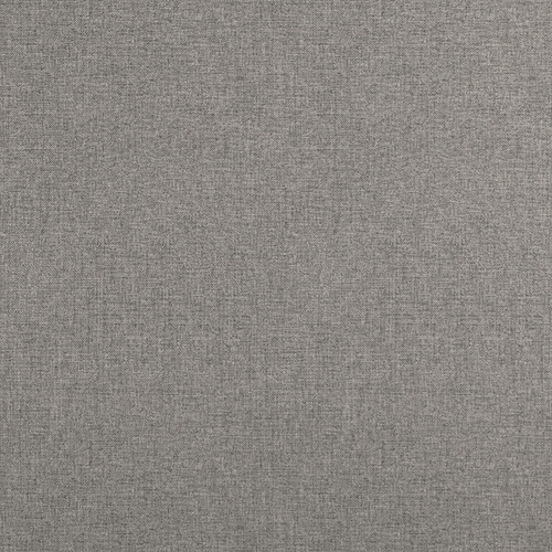 Rideau Aspen STONE