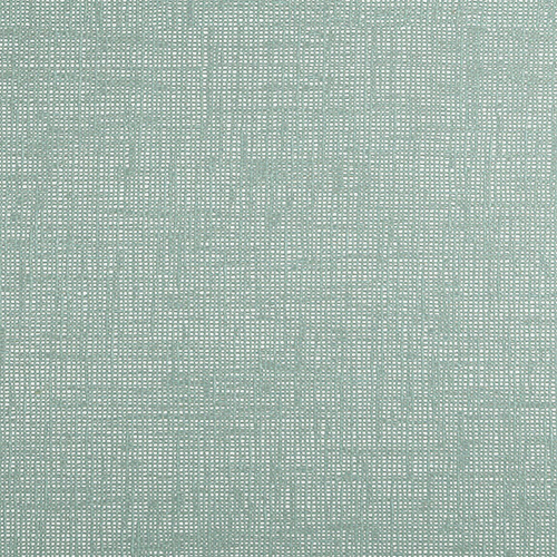 Store Bateau Remake MENTHE